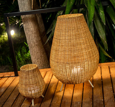 Lámpara decorativa SAONA 70