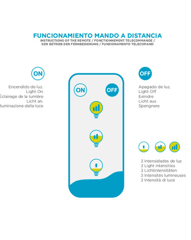 bombilla8#ucantidad_x6-unidades