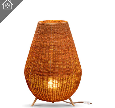 Lámpara decorativa SAONA 70 | USO INTERIOR