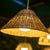 CALOBRA HANG PENDANT LAMP