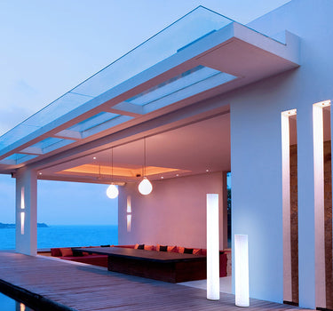 fity-1607#tamaño_ø19 x 160 cm#alimentacion_BATERÍA RECARGABLE (USO EXTERIOR E INTERIOR)#luz_COLORES RGB + BLANCO
