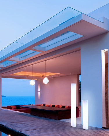 fity-1607#tamaño_ø19 x 160 cm#alimentacion_BATERÍA RECARGABLE (USO EXTERIOR E INTERIOR)#luz_COLORES RGB + BLANCO