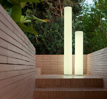 fity-1606#tamaño_ø19 x 160 cm#alimentacion_BATERÍA RECARGABLE (USO EXTERIOR E INTERIOR)#luz_COLORES RGB + BLANCO