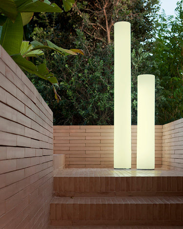 fity-1606#tamaño_ø19 x 160 cm#alimentacion_BATERÍA RECARGABLE (USO EXTERIOR E INTERIOR)#luz_COLORES RGB + BLANCO