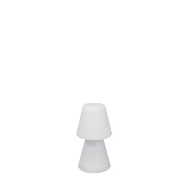 LÁMPARA DE MESA LOLA 20