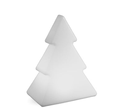 ÁRBOL NAVIDEÑO PINUS 160