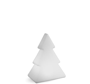 ÁRBOL NAVIDEÑO PINUS 100