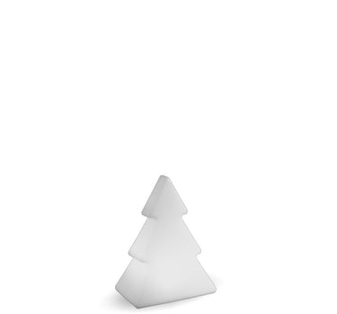 ÁRBOL NAVIDEÑO PINUS 40