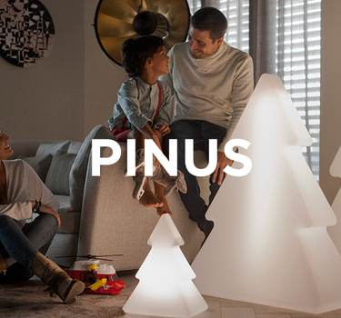 ÁRBOL NAVIDEÑO PINUS 40